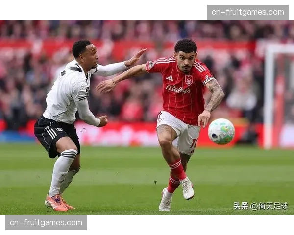 伯恩利落后安全区9分形势严峻 多场对阵争冠强队抢分难